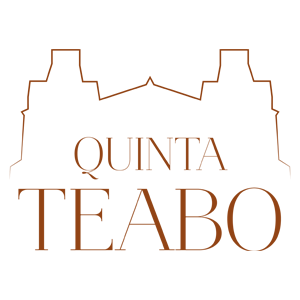 Quinta Teabo