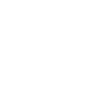 Quinta Teabo